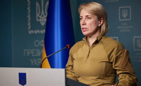Депортовані українці зможуть повернутися додому без паспортів