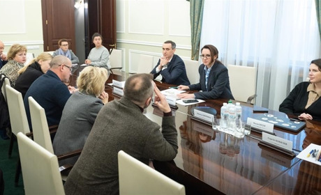 Лікарські засоби можна придбати за кошти програми "Національний кешбек"