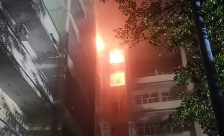 У прицілі терористичної атаки з боку росії був Білгород-Дністровський, які наслідки. Відео