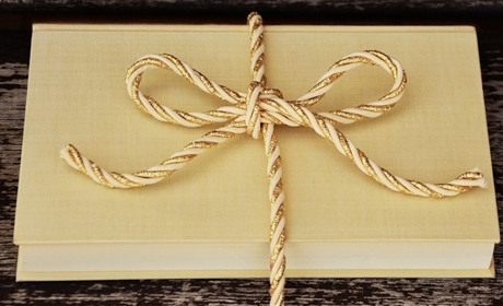 5 різдвяно-новорічних книг під подушку