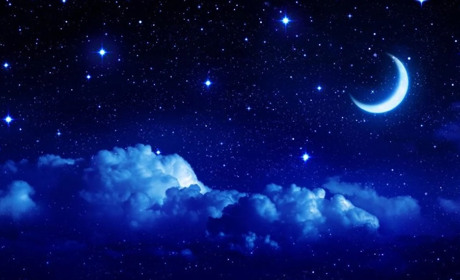 Місячний календар на січень 2026: коли планувати справи, а коли відпочивати