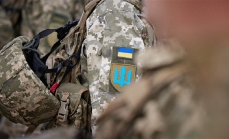 Аграрії з Черкащини створили Раду допомоги ЗСУ