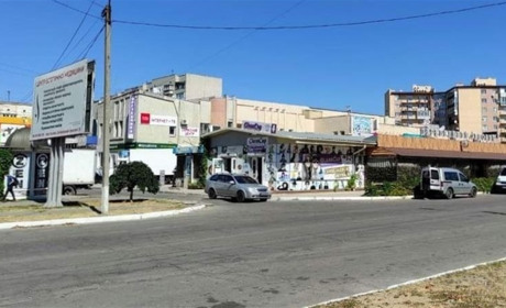 Поліція Херсонщини розшукує свідків вбивства окупантами жителя Новокаховської громади