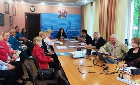 У новому навчальному році в школах Новограда будуть нововведення: що змінилося