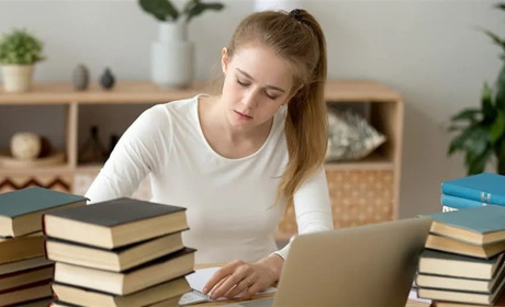 МОН винесло на громадське обговорення правила вступу до коледжів у 2026 році