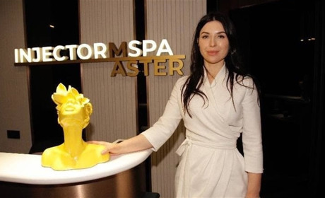 Як зберегти природню красу: поради від клініки Injector MasterSpa
