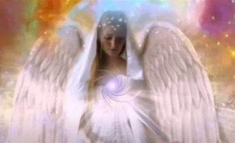 Благовіщення: як відзначати та чого не можна робити