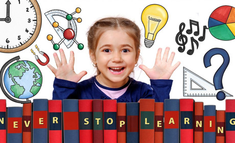 У Сватовому не всі учні вчаться у школі, батьки деяких обрали навчання вдома через COVID-19