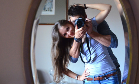 Чим живуть сватівчани у Instagram: підбірка найкращих фото підписників Сватове.City за тиждень