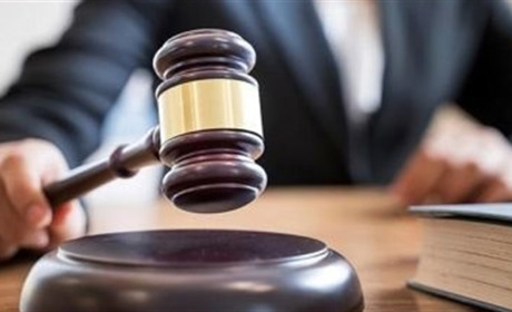 Перед судом постане зловмисник, який обікрав сім’ю переселенців з Донеччини