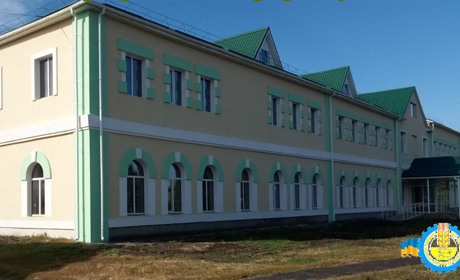 Гадяцьке вище аграрне училище запроваджує міжнародну програму підприємництва