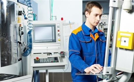 Потрібні охоронники, продавці, слюсарі, оператори: підбірка актуальних вакансій для фастівчан