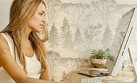 Як під час карантину жити цікаво і яскраво: радить практичний психолог Юлія Когут