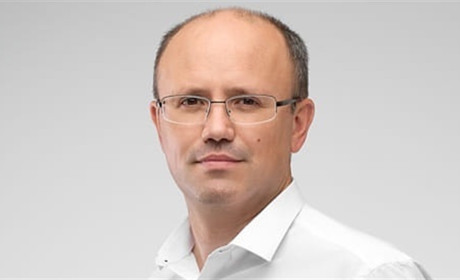 Які функціональні обов’язки виконує заступник міського голови Богдан Білецький