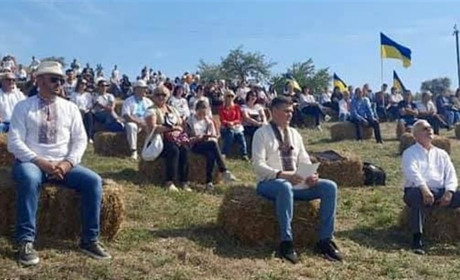 ЄС теж висунула кандидата