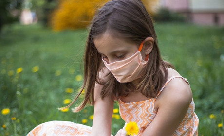 Коронавірус в Україні: яка ситуація на Луганщині, у Сватівському районі та у країні