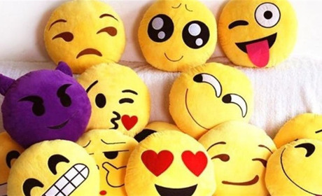 19 вересня – День народження "Смайлика": свята, події та народні прикмети