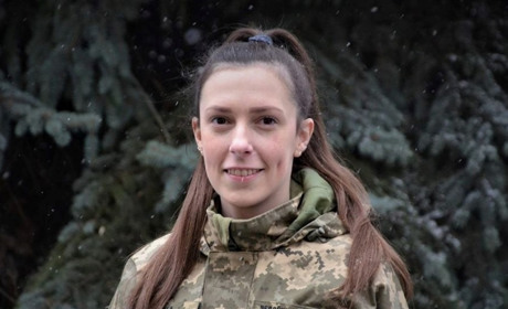 З російського полону звільнили медикиню, яка працювала у Волновасі