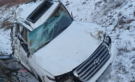 Четверо людей отримали травми: на Звягельщині завершили розслідування двох ДТП