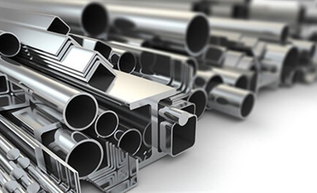 Металопрокат: Ключ до успіху вашого будівництва