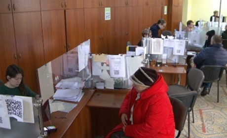 Нововведення у роботі Смілянського ЦНАПу: що потрібно знати