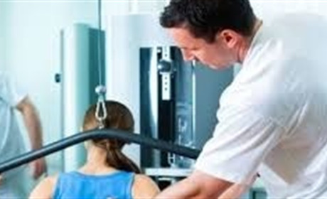 Робота для кожного: актуальні вакансії, у тому числі для ветеранів