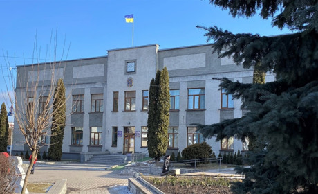 22 грудня у Жмеринці скликається чергова 42 сесія міської ради 8 скликання: графік засідань комісій