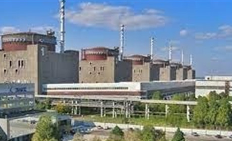 Спецназ тричі намагався звільнити ЗАЕС