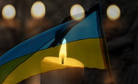 Віддав життя за Україну: на війні загинув наш земляк Іван Плохотюк