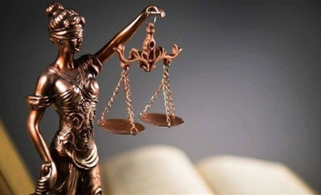 Переяславський суд розглядає справу про можливу розтрату понад 12 млн грн на медобладнання