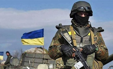 Зеленський пропонує Верховній Раді продовжити воєнний стан ще на 90 днів