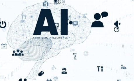 AI і автоматизація в маркетингу