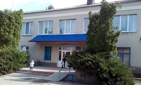 На Кременеччині міська лікарня придбала нове обладнання