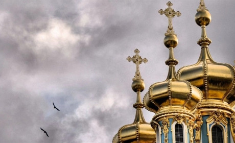 У Звягельській громаді 5 земельних ділянок знаходяться в користуванні релігійних громад УПЦ (МП)