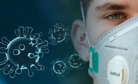 Плюс 135: кількість підтверджених випадків захворювання на COVID-19 в Україні зросла до 804