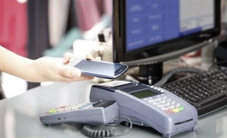 Новації застосування РРО для бізнесу