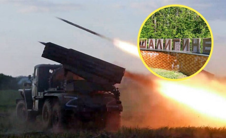 На Глухівщині зруйновано будинок і два пошкоджено. Постраждали обʼєкти критичної інфраструктури