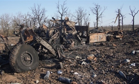 Триває 139-й день війни. Втрати ворога та ситуація в регіонах станом на ранок 12 липня