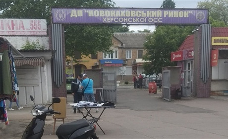 Кому не врахують стаж під час війни