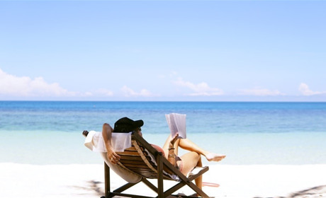 Туристичні локації Херсонщини потрапили до ТОП запитів Google Maps & Search