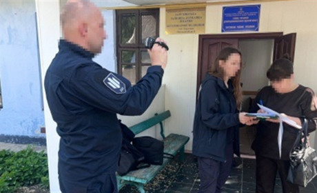 Фіктивні тварини та 20 млн грн дотацій на тваринництво: на Одещині повідомили про підозру посадовиці