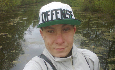 Житель Білопілля Дмитро Біловодський потребує термінової операції