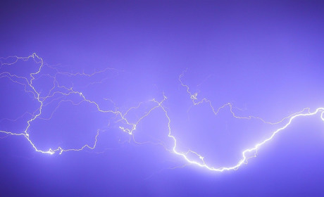 Де відключатимуть електроенергію у Кагарлицькій та Ржищівській громадах 23 та 24 жовтня