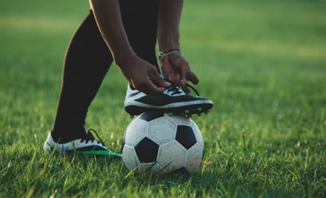 Друголігове районне дербі: «Моноліт» перемагає, але «Енергія» обличчя не втрачає