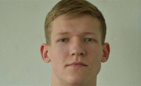 Молодому хлопцю з Волноваського району терміново потрібна допомога
