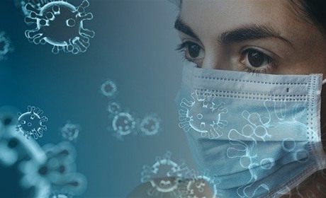 Статистика дня: в Запорожской области новые случаи заболевания коронавирусом, а что в Мелитополе? 