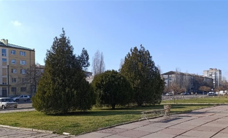 Провайдер з Каховки передав ФСБ доступ до інтернету абонентів