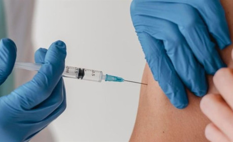 Оновлені схеми вакцинації від ковіду: яку ситуацію маємо на Білопільщині