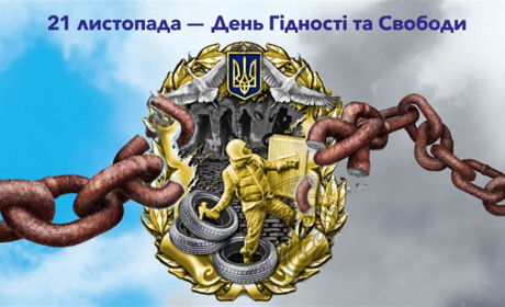 «Мої діти не запитують, чому я не вдома: вони розуміють» - золотонісець про честь і віру з передової