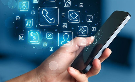 Якщо зник мобільний зв'язок: як викликати «швидку» чи поліцію